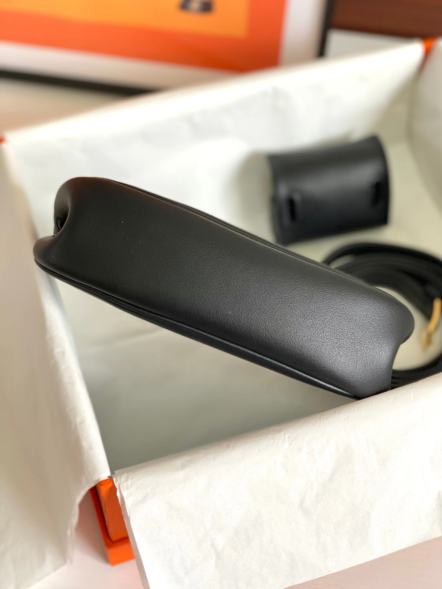 Hermes AAA Quality Belt Bags For Women StreetReady 8652 - Image 5