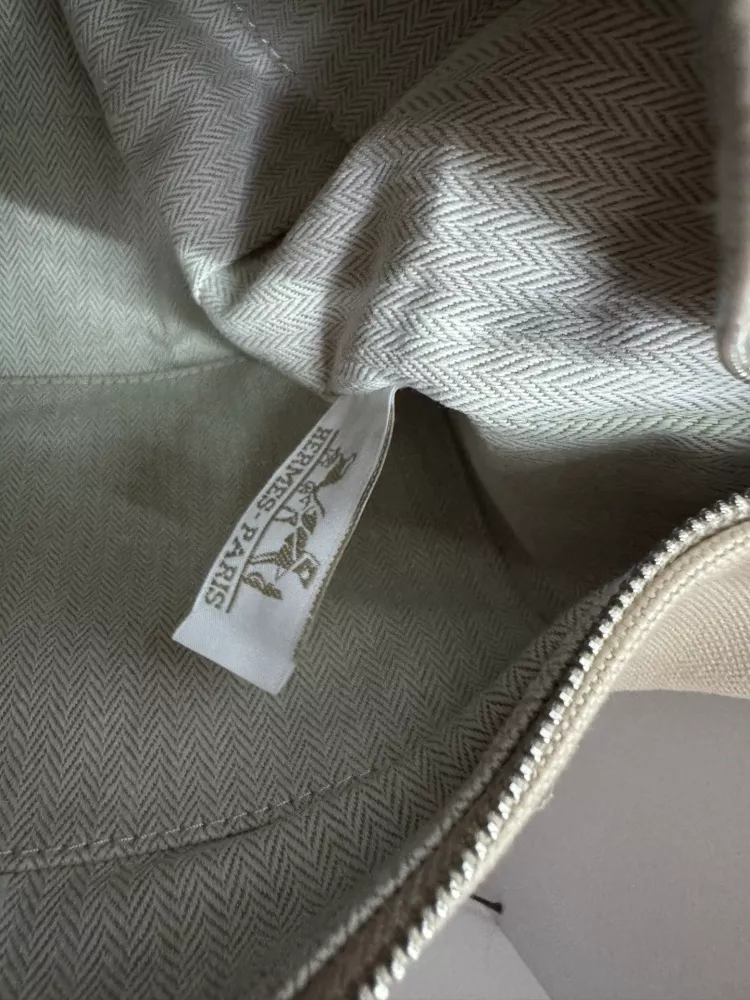 Hermes AAA Quality Handbags For Women Affordable 1983 - Image 7