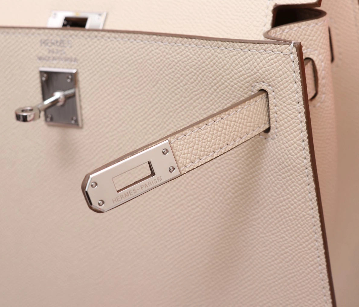 Hermes AAA Quality Handbags For Women Affordable 8070 - Image 3