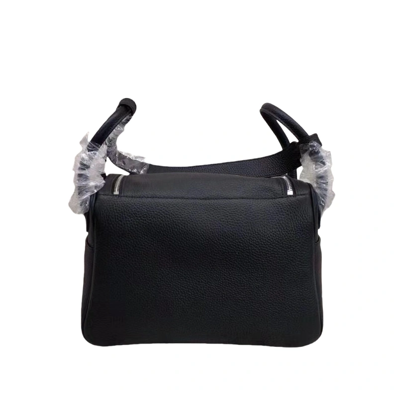 Hermes AAA Quality Handbags For Women Affordable 8348 - Image 3