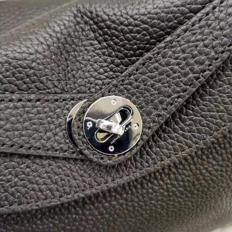 Hermes AAA Quality Handbags For Women Affordable 8348 - Image 5