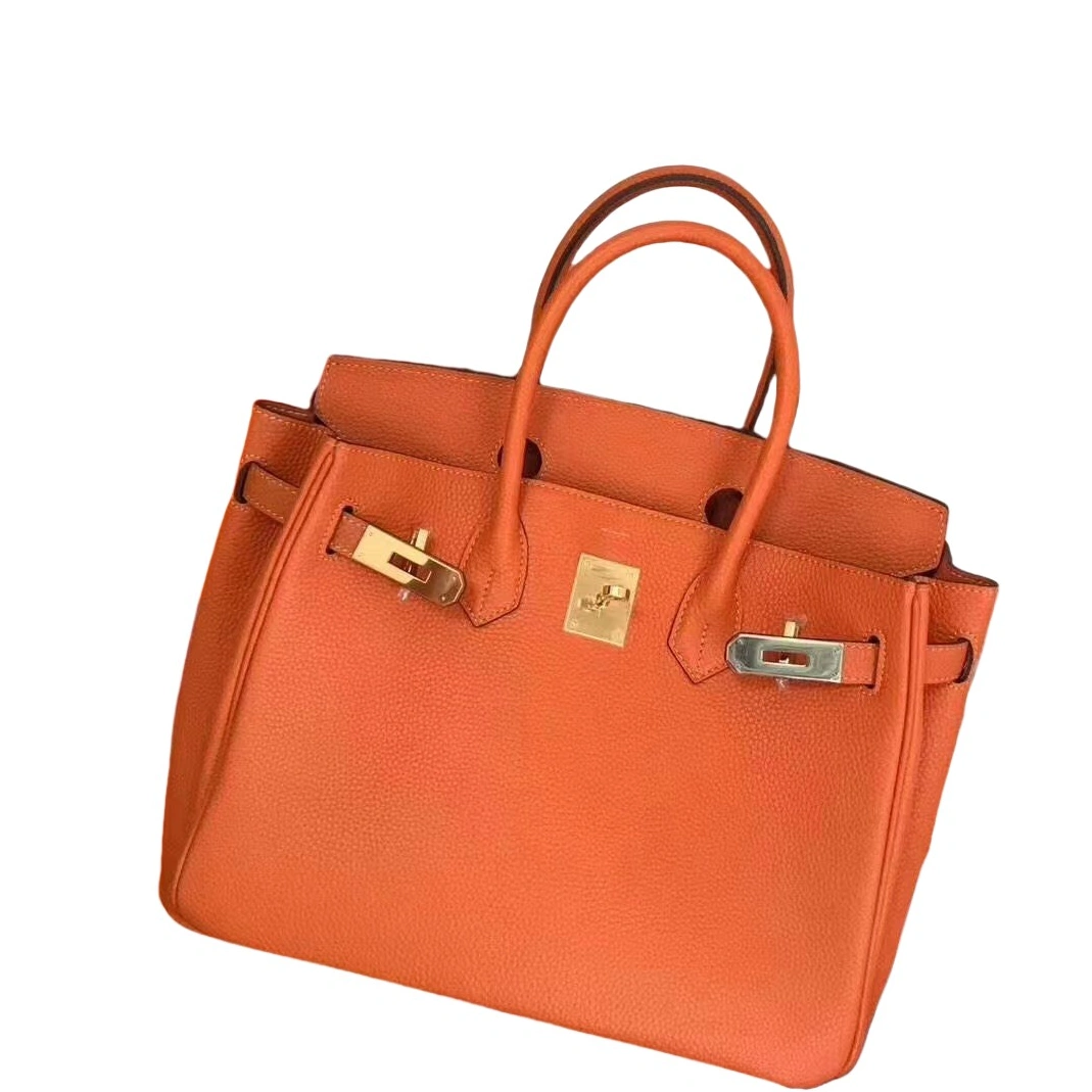 Hermes AAA Quality Handbags For Women Affordable 9273 - Image 4