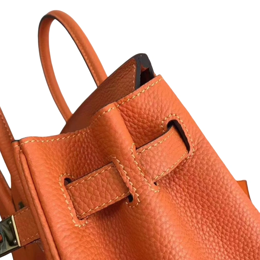 Hermes AAA Quality Handbags For Women Affordable 9273 - Image 6