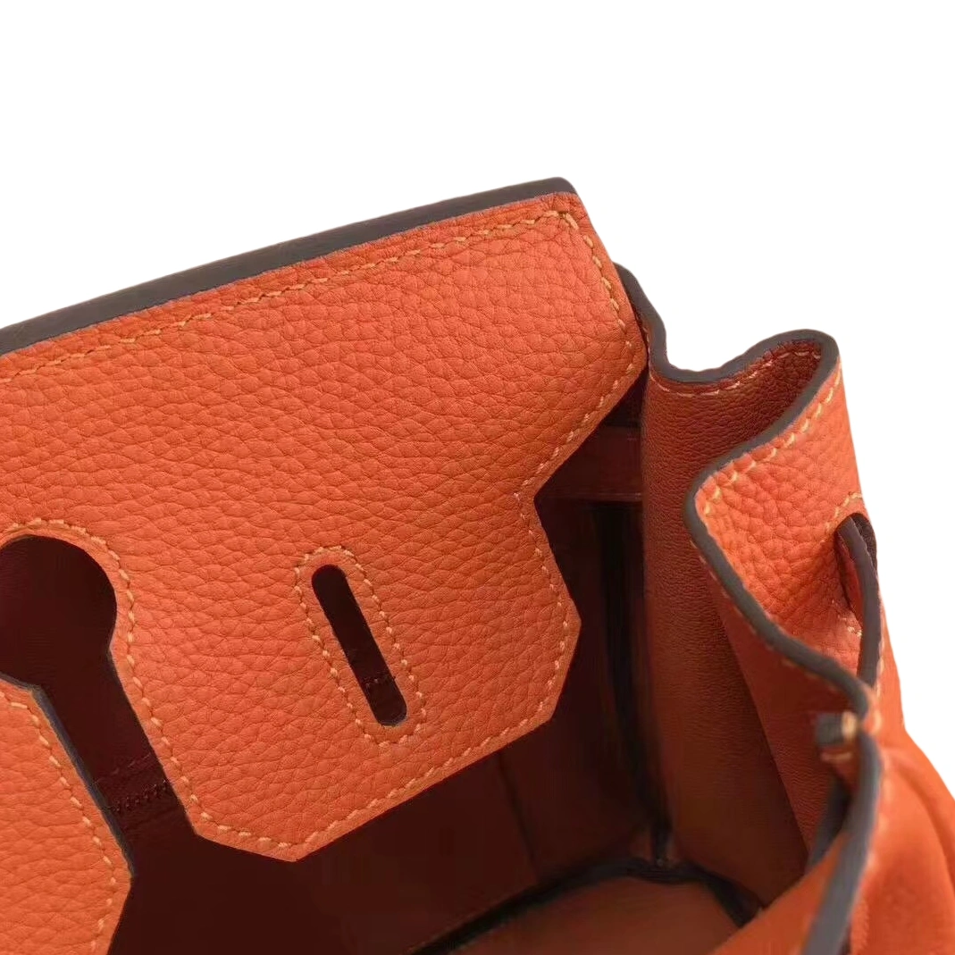 Hermes AAA Quality Handbags For Women Affordable 9273 - Image 7