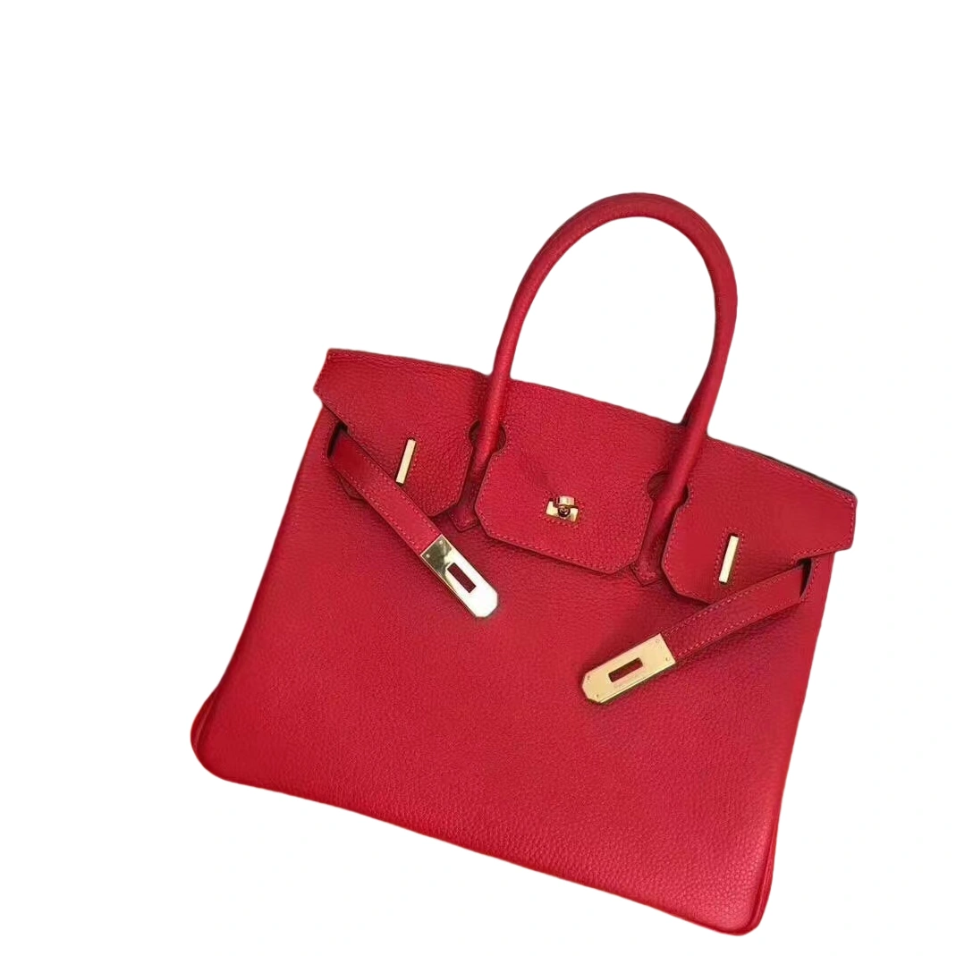 Hermes AAA Quality Handbags For Women AllSeason 5830 - Image 6