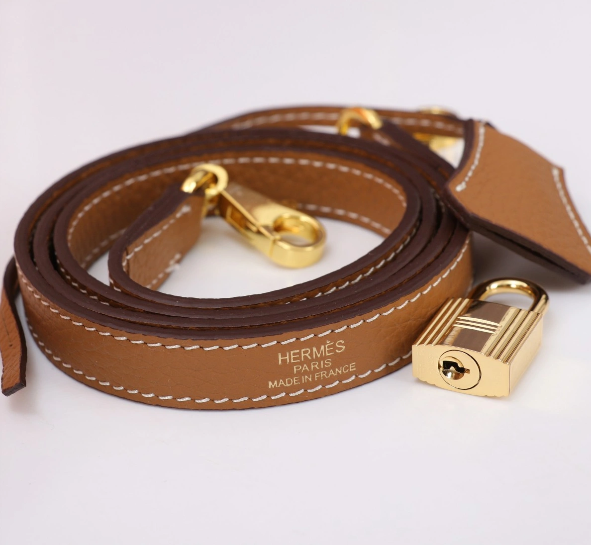 Hermes AAA Quality Handbags For Women Bright 770 - Image 6