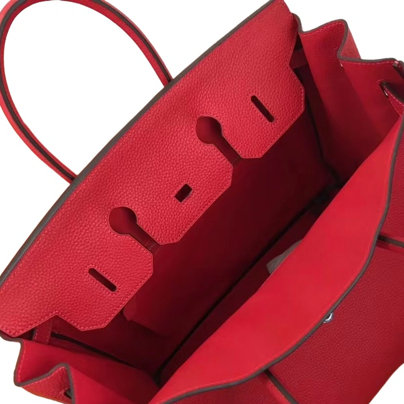 Hermes AAA Quality Handbags For Women Comfortable 6210 - Image 8