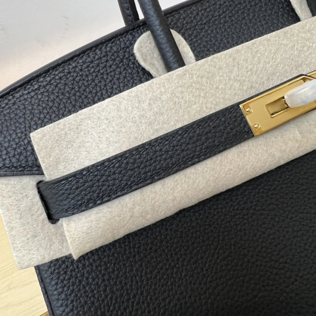 Hermes AAA Quality Handbags For Women DailyWear 3762 - Image 3