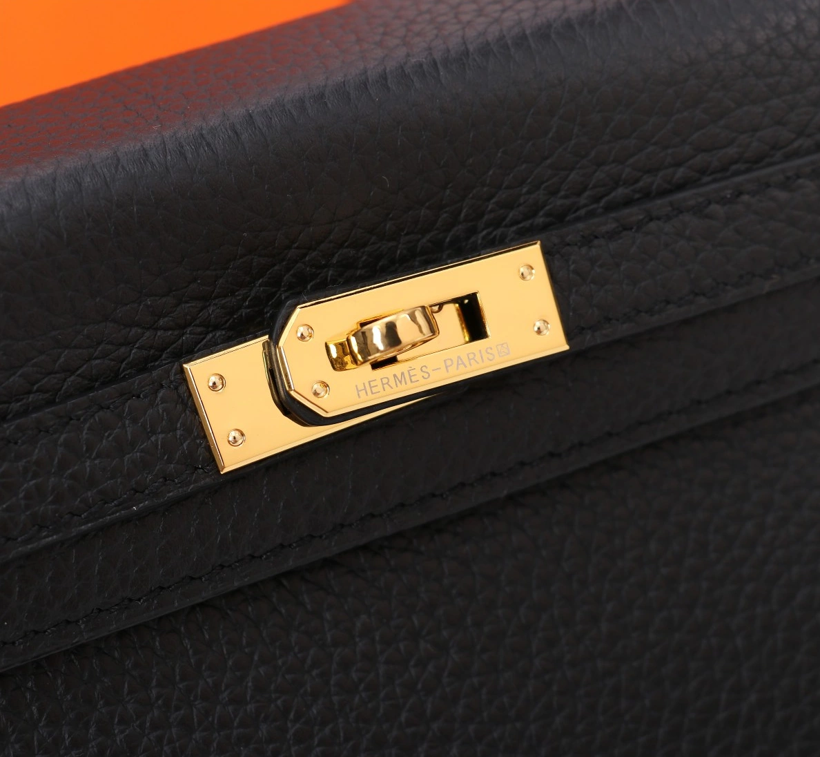 Hermes AAA Quality Handbags For Women Durable 3497