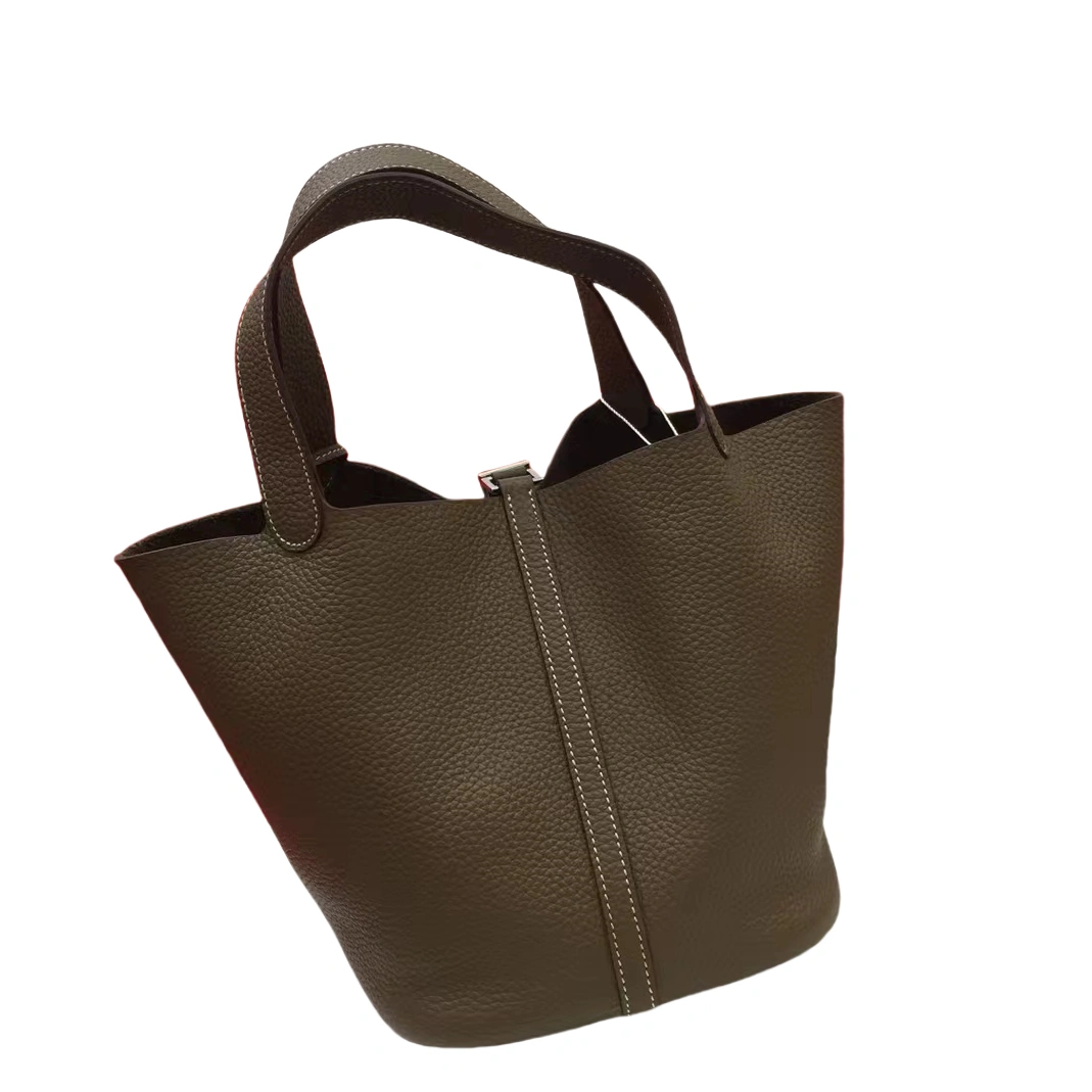 Hermes AAA Quality Handbags For Women Durable 9934