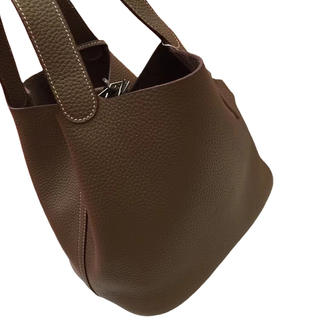 Hermes AAA Quality Handbags For Women Durable 9934 - Image 3