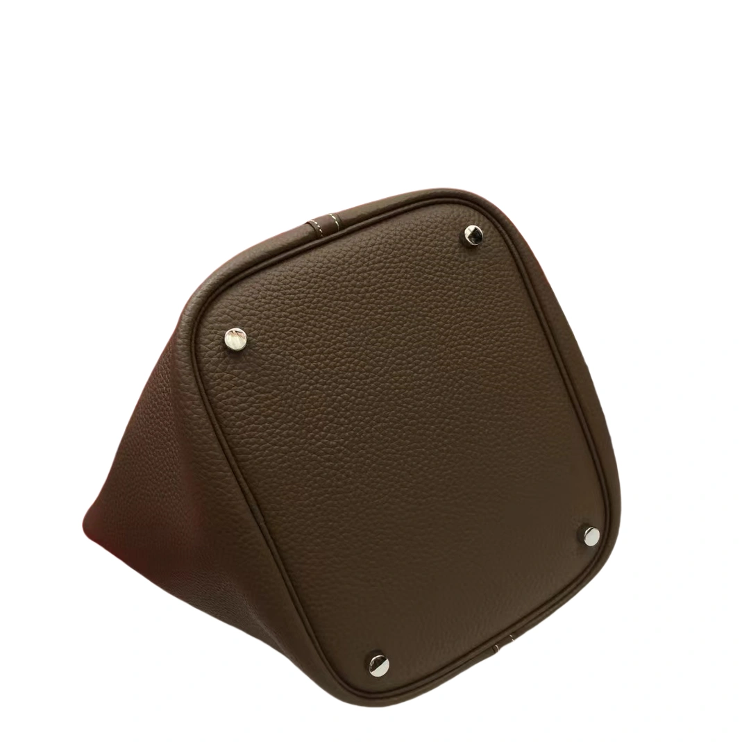 Hermes AAA Quality Handbags For Women Durable 9934 - Image 6