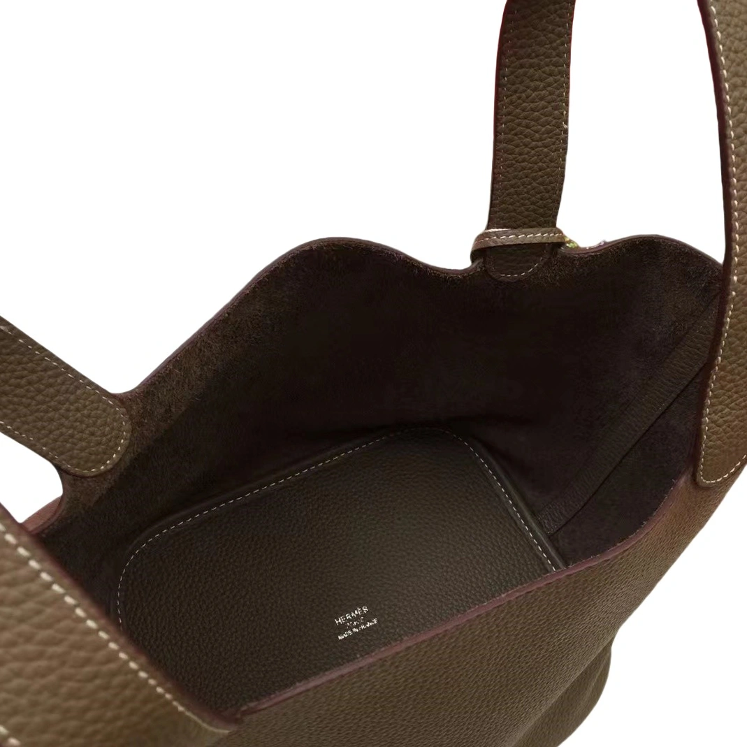 Hermes AAA Quality Handbags For Women Durable 9934 - Image 7