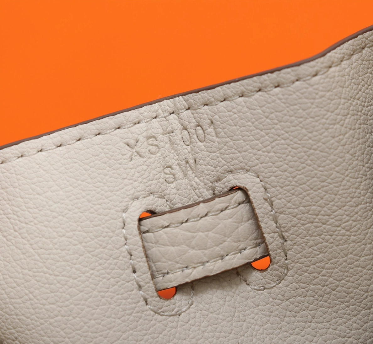 Hermes AAA Quality Handbags For Women EyeCatching 5565 - Image 6