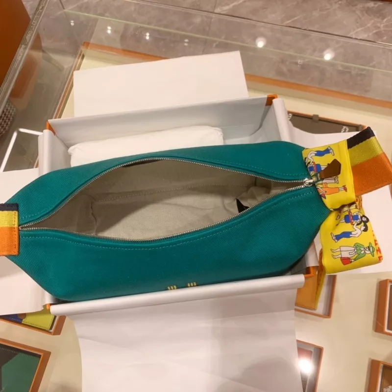 Hermes AAA Quality Handbags For Women Fashionable 3133 - Image 5