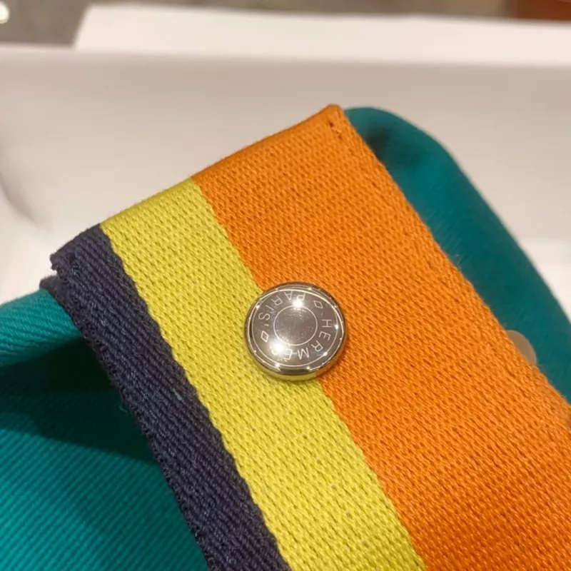 Hermes AAA Quality Handbags For Women Fashionable 3133 - Image 7