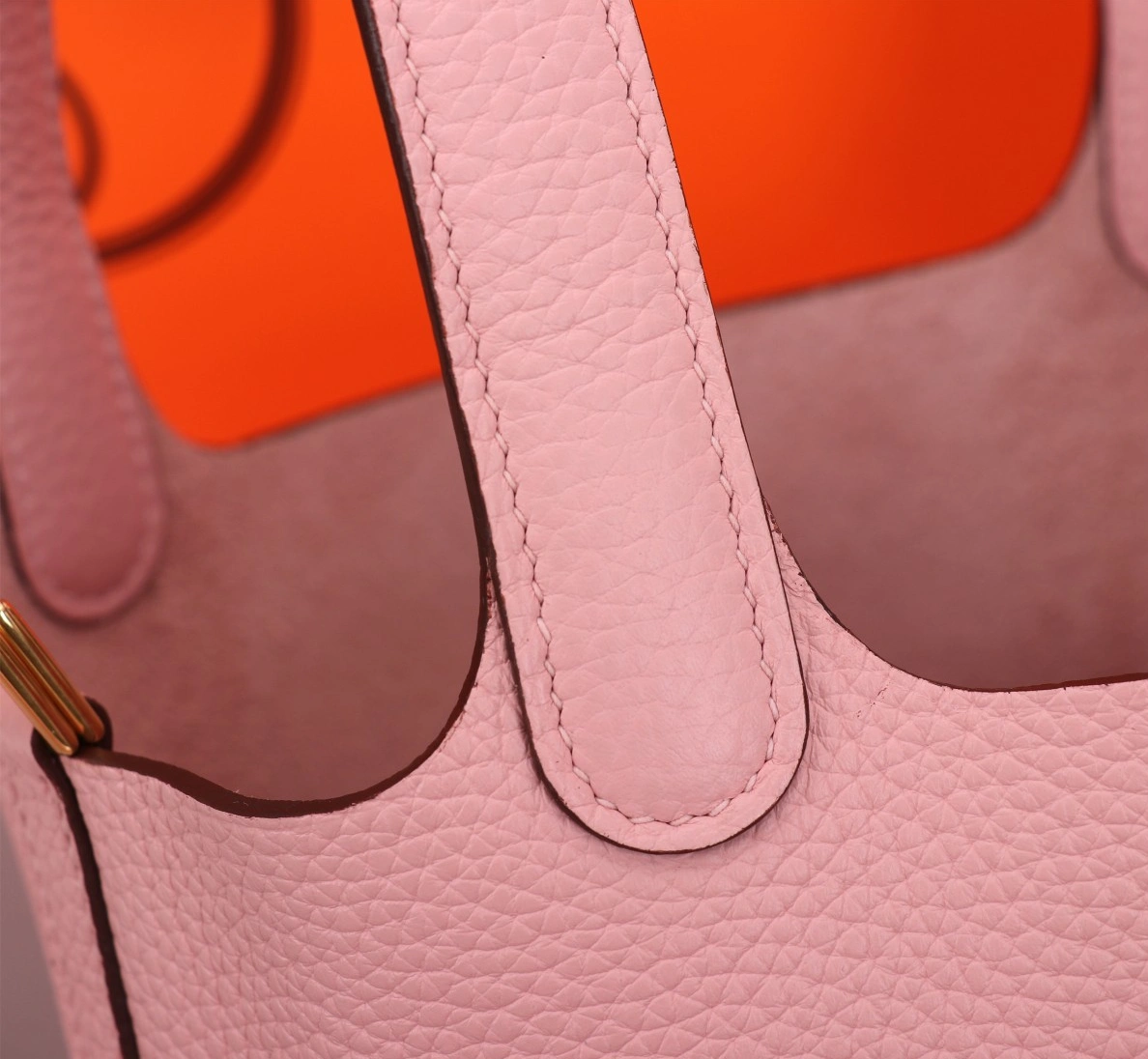 Hermes AAA Quality Handbags For Women GoAnywhere 1278 - Image 3