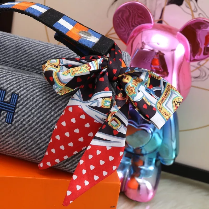 Hermes AAA Quality Handbags For Women Minimalist 1390 - Image 5