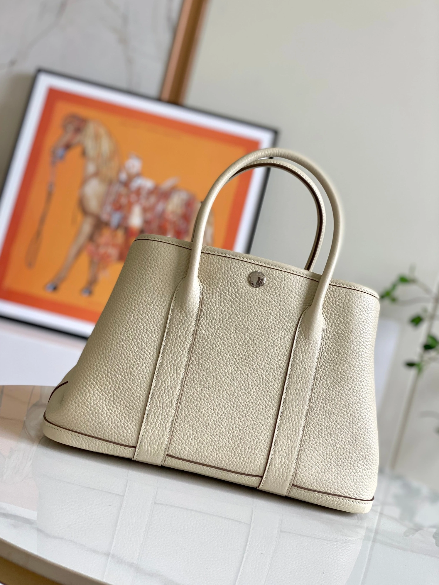 Hermes AAA Quality Handbags For Women Minimalist 4548