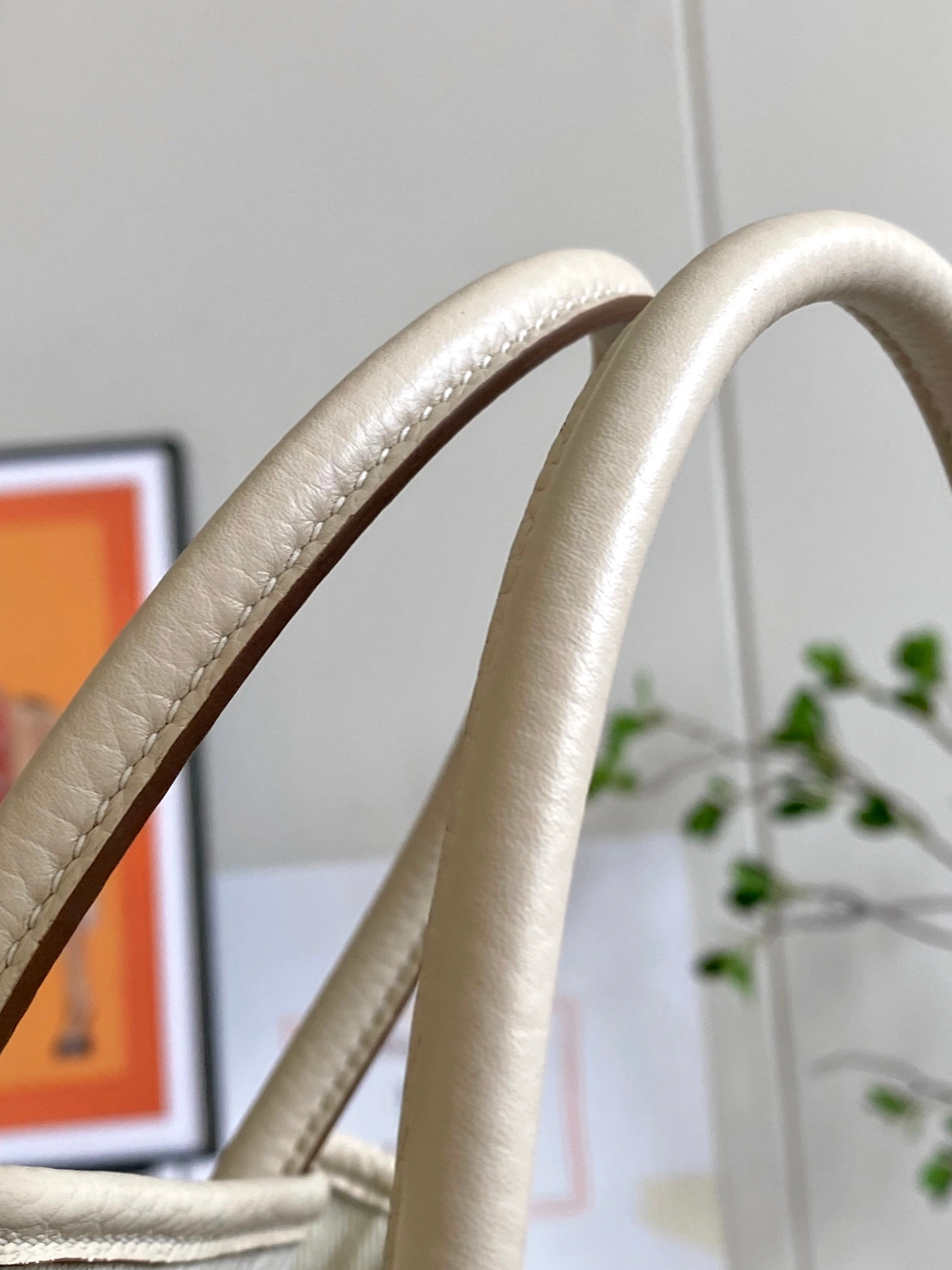 Hermes AAA Quality Handbags For Women Minimalist 4548 - Image 7