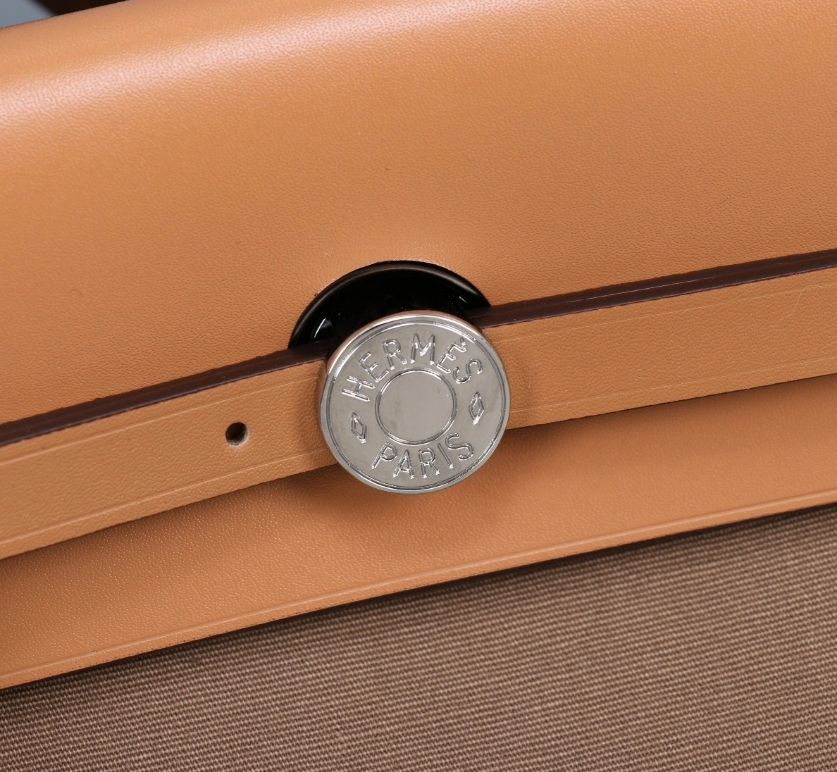 Hermes AAA Quality Handbags For Women Modern 9650 - Image 7