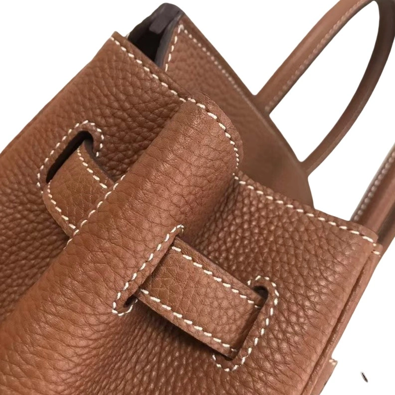 Hermes AAA Quality Handbags For Women Practical 4437 - Image 6