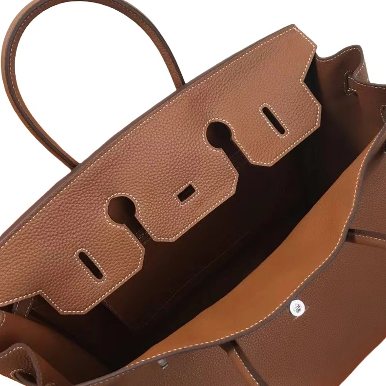 Hermes AAA Quality Handbags For Women Practical 4437 - Image 7