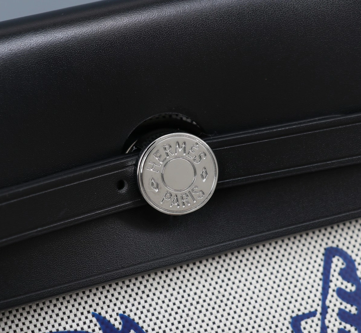 Hermes AAA Quality Handbags For Women Sophisticated 1408