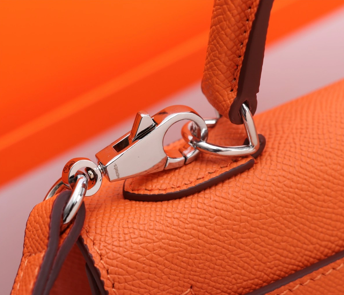 Hermes AAA Quality Handbags For Women SportInspired 5437 - Image 6