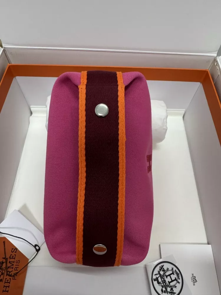 Hermes AAA Quality Handbags For Women Stylish 5626 - Image 3