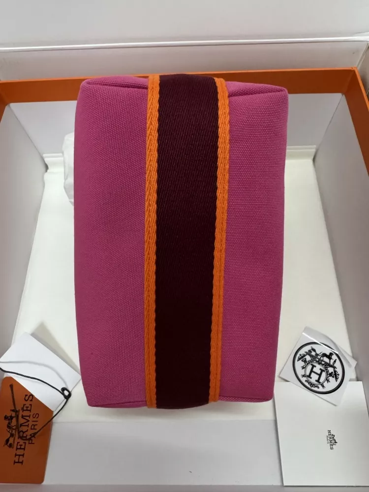 Hermes AAA Quality Handbags For Women Stylish 5626 - Image 4