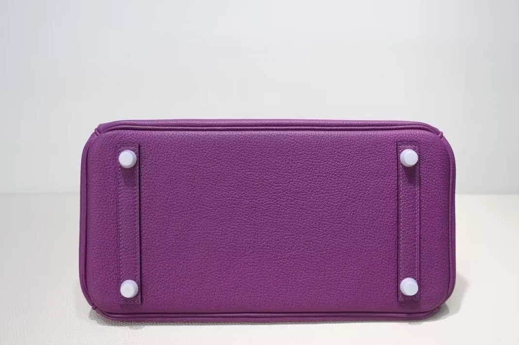 Hermes AAA Quality Handbags For Women Stylish 5730 - Image 5