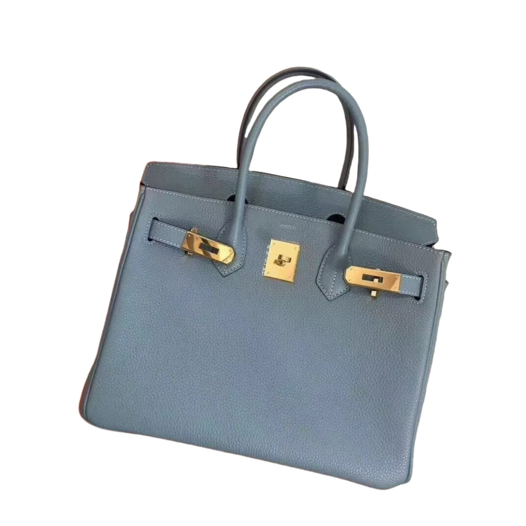 Hermes AAA Quality Handbags For Women Trendy 4372