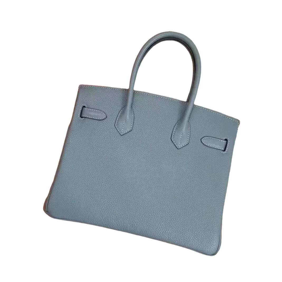 Hermes AAA Quality Handbags For Women Trendy 4372 - Image 4