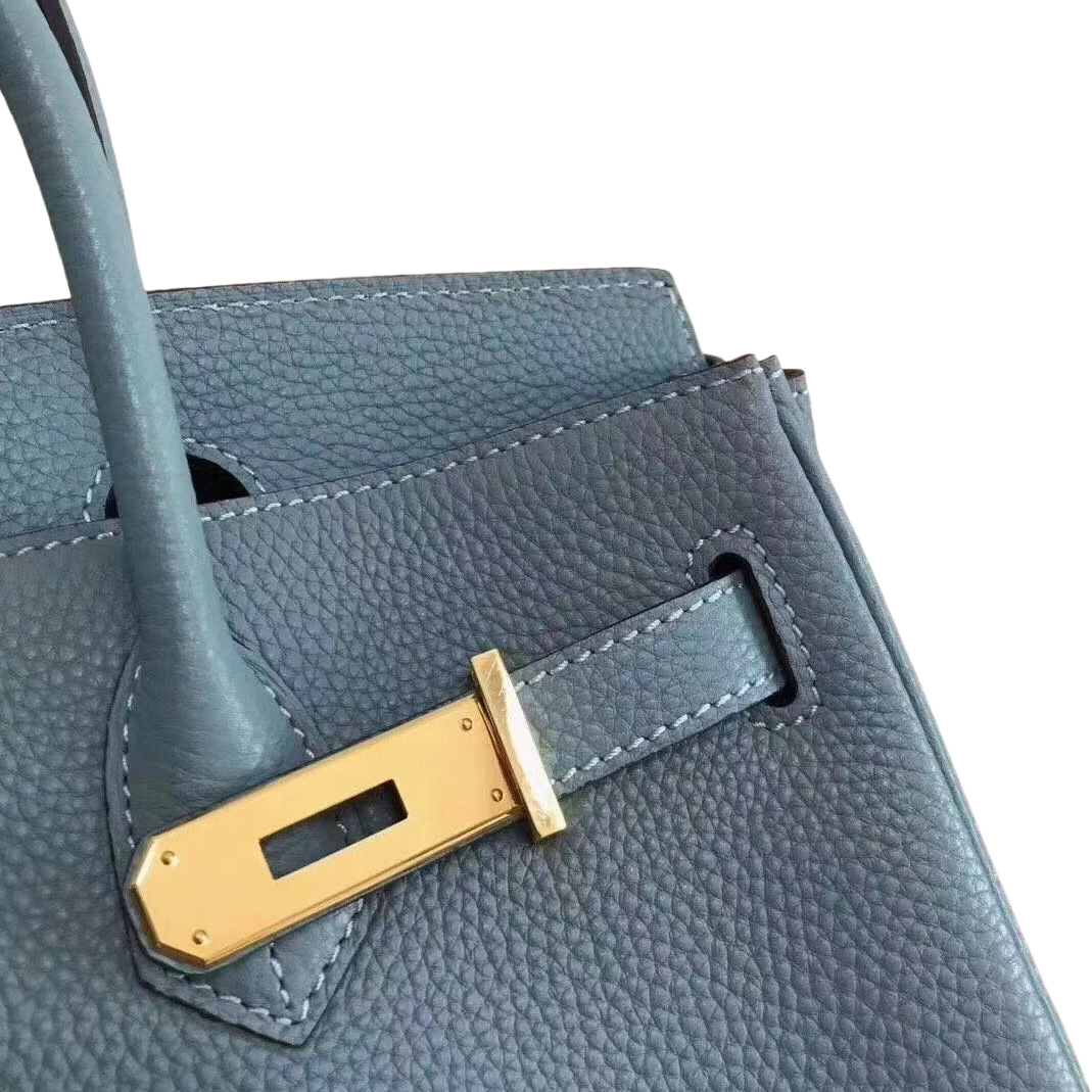 Hermes AAA Quality Handbags For Women Trendy 4372 - Image 5