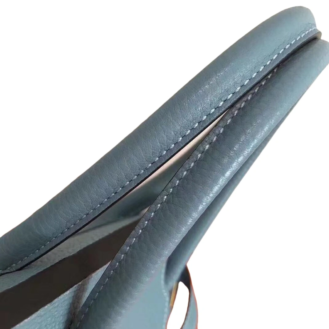 Hermes AAA Quality Handbags For Women Trendy 4372 - Image 7