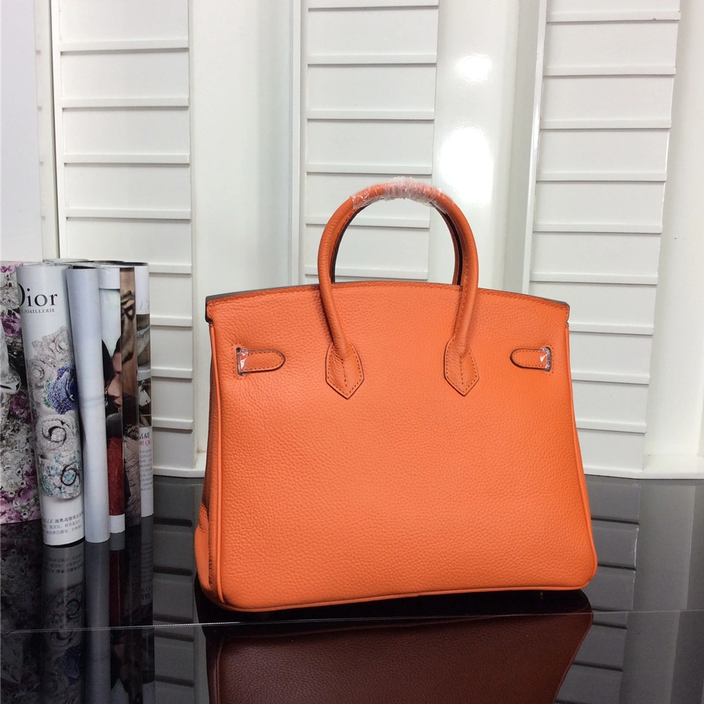 Hermes AAA Quality Handbags Trendsetting 6157 - Image 3