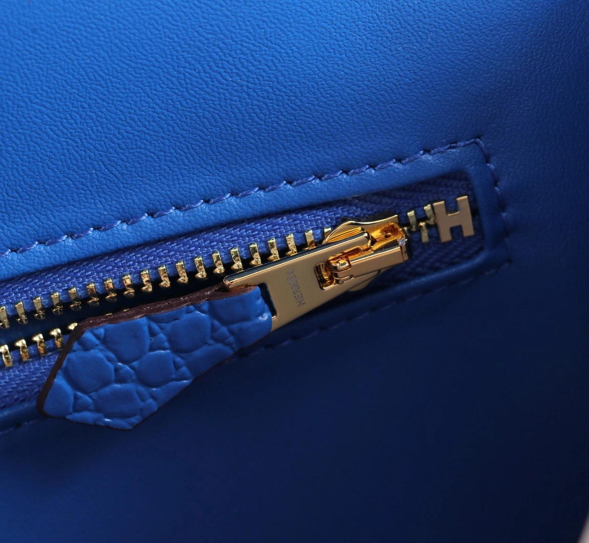 Hermes AAA Quality Messenger Bags For Women AllSeason 2732 - Image 7