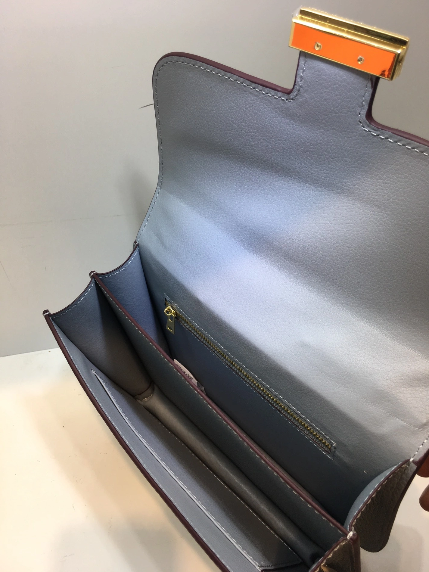 Hermes AAA Quality Messenger Bags For Women DailyWear 159 - Image 8