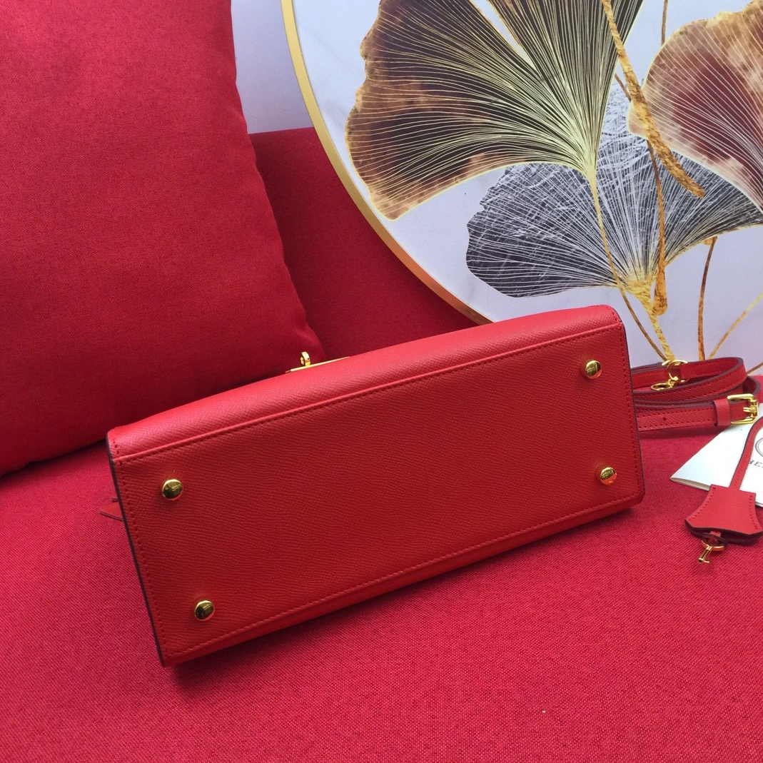 Hermes AAA Quality Messenger Bags For Women Minimalist 4866 - Image 6