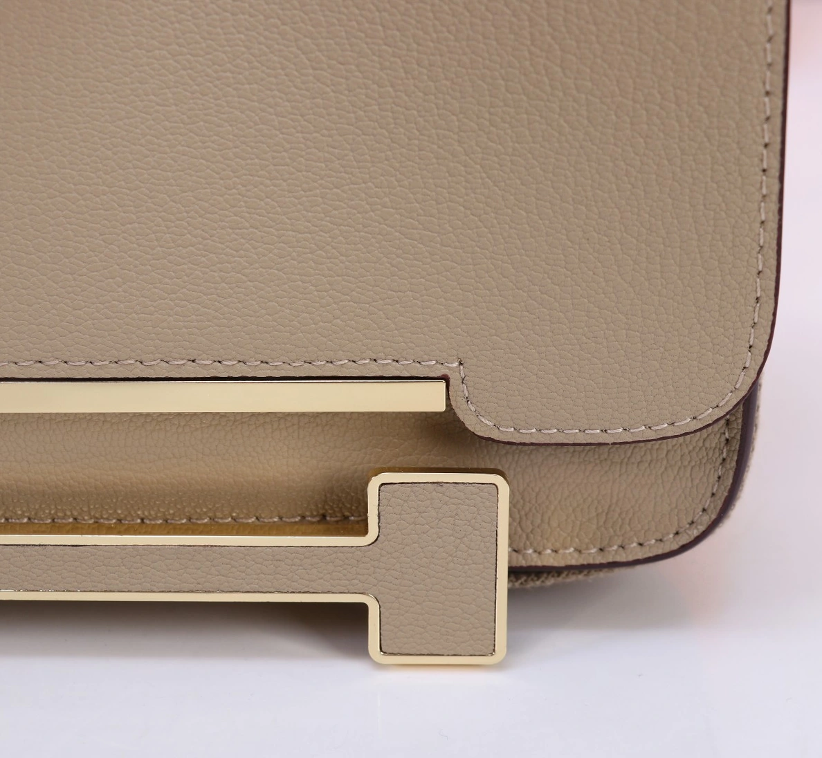 Hermes AAA Quality Messenger Bags For Women Modern 2956 - Image 5