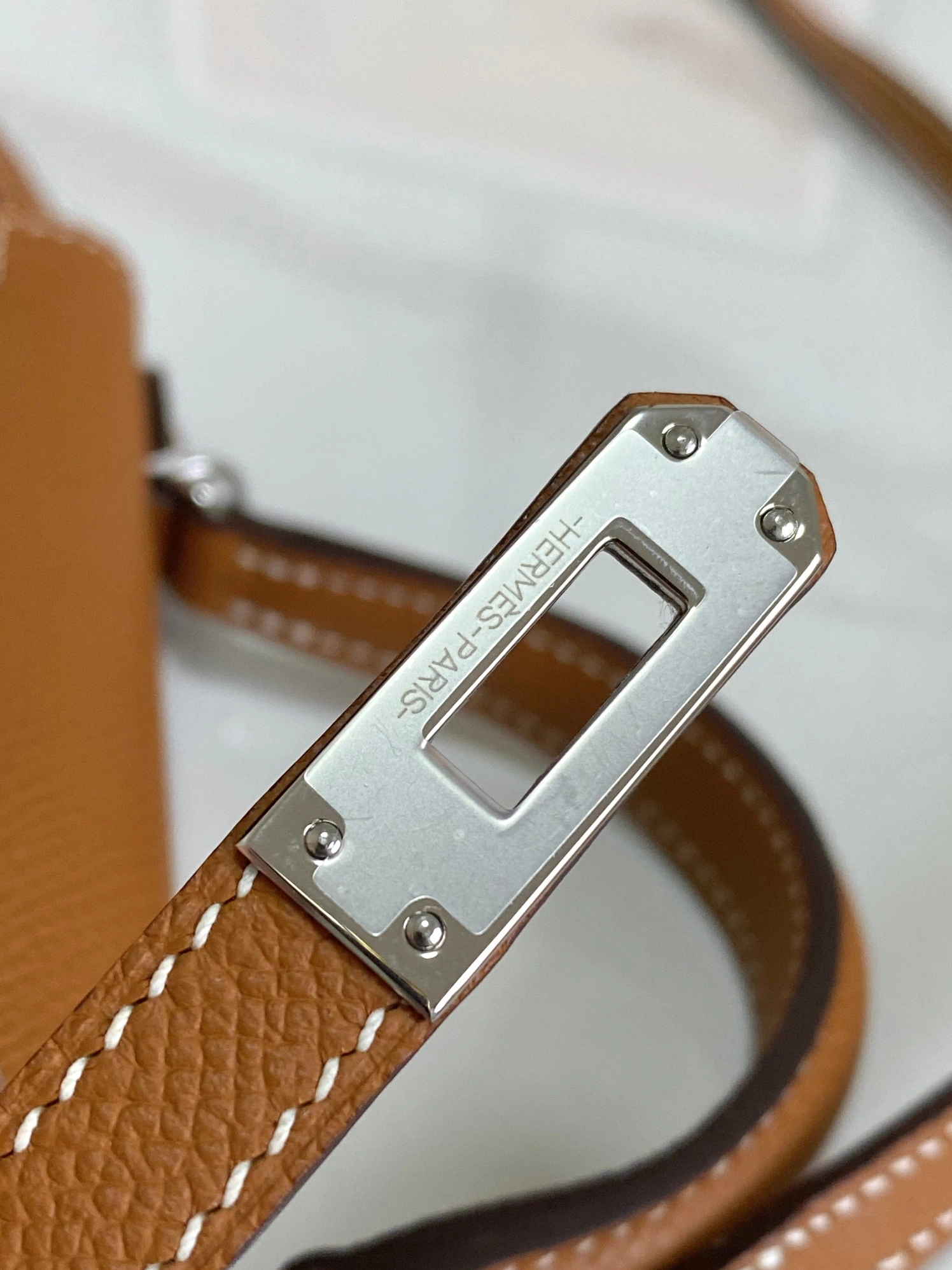 Hermes AAA Quality Messenger Bags For Women SmartChoice 1327 - Image 5