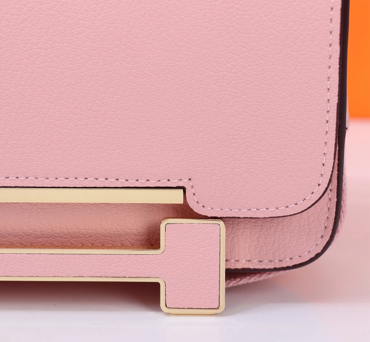 Hermes AAA Quality Messenger Bags For Women StreetReady 3051 - Image 4