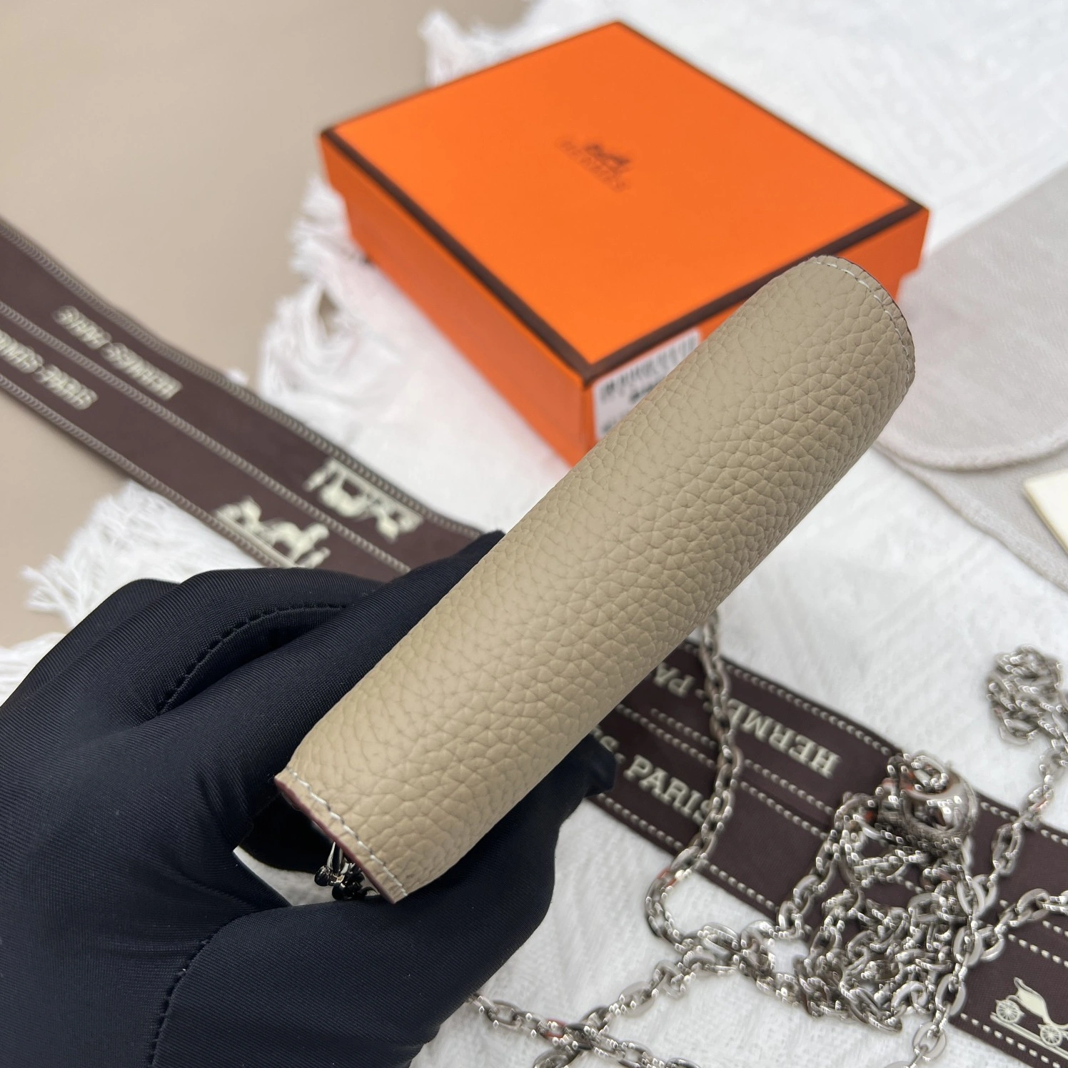 Hermes AAA Quality Wallets Unique 342 - Image 3