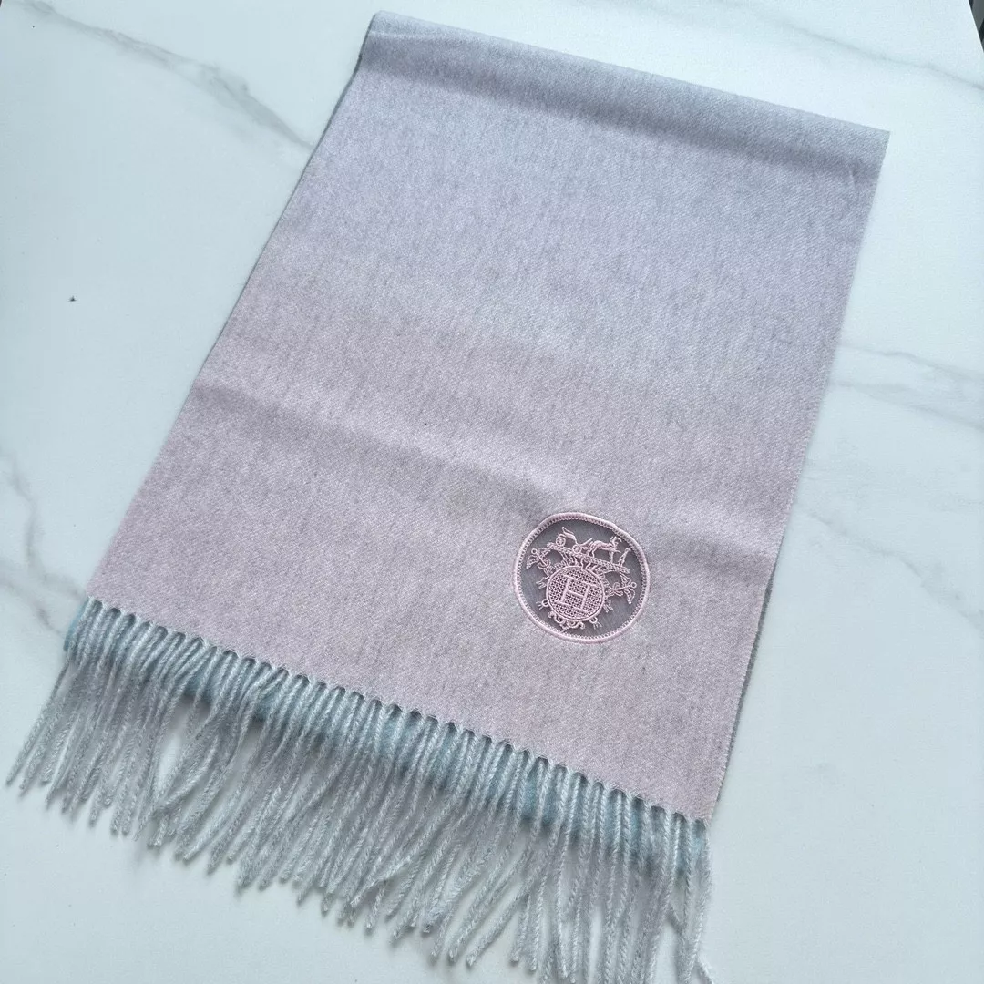 Hermes Scarf For Women Bold 9175