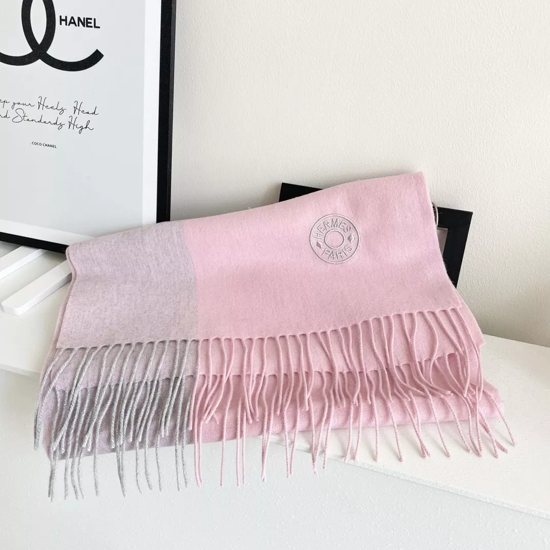 Hermes Scarf For Women Trendy 1884