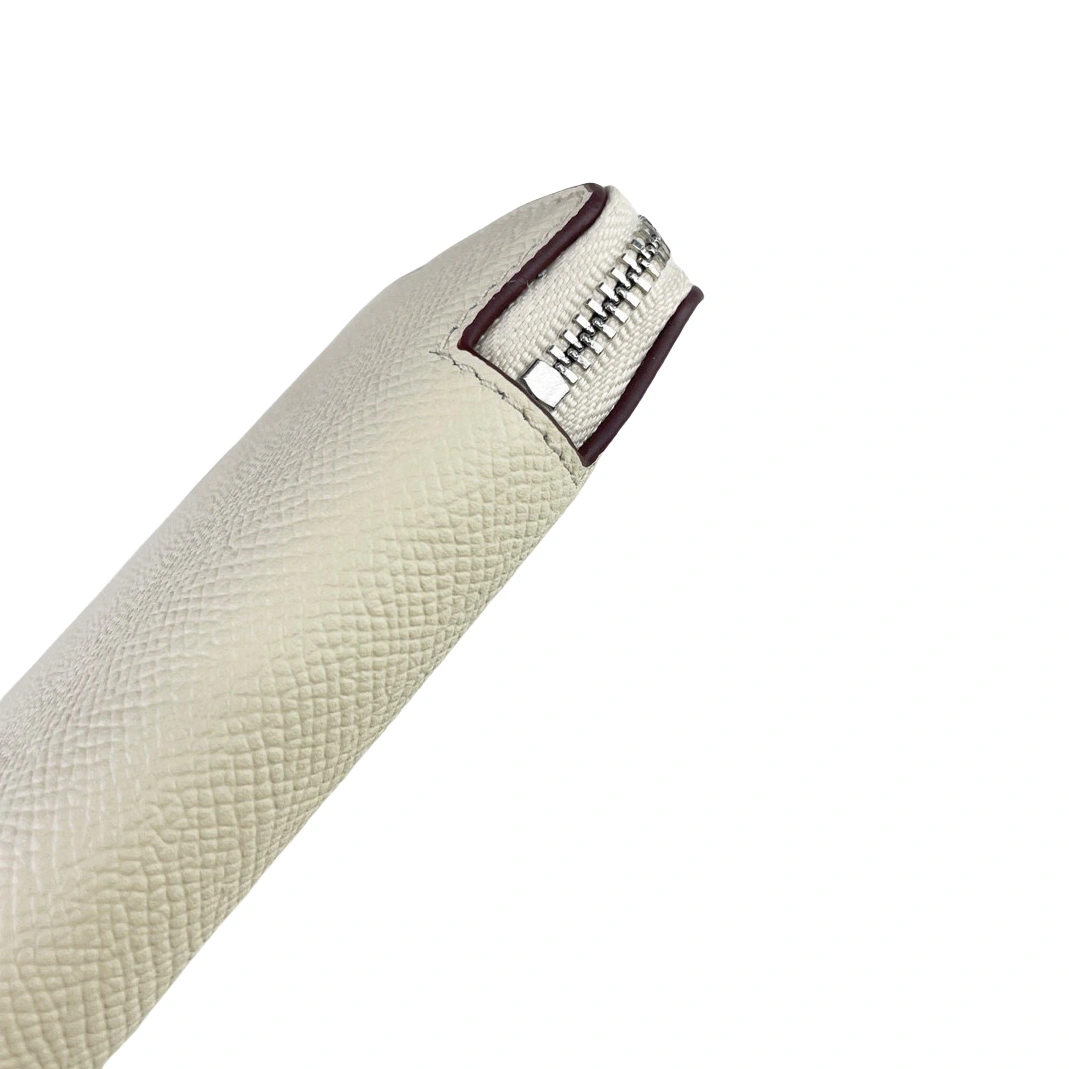 Hermes Wallet For Women Affordable 4702 - Image 3