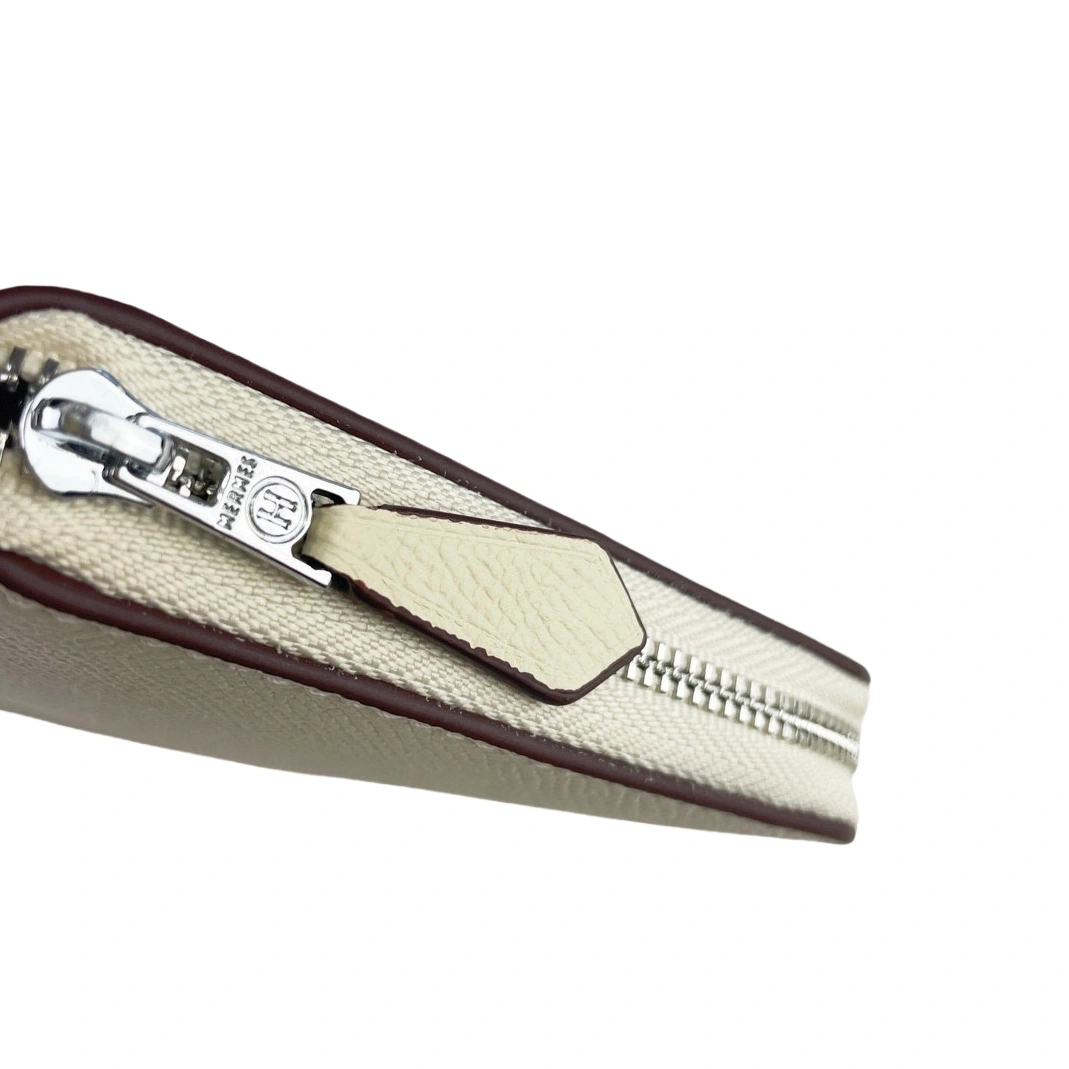 Hermes Wallet For Women Affordable 4702 - Image 4