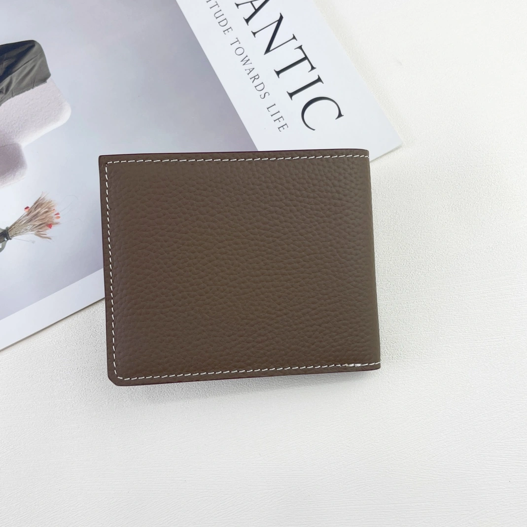 Hermes Wallet For Women BestValue 4832