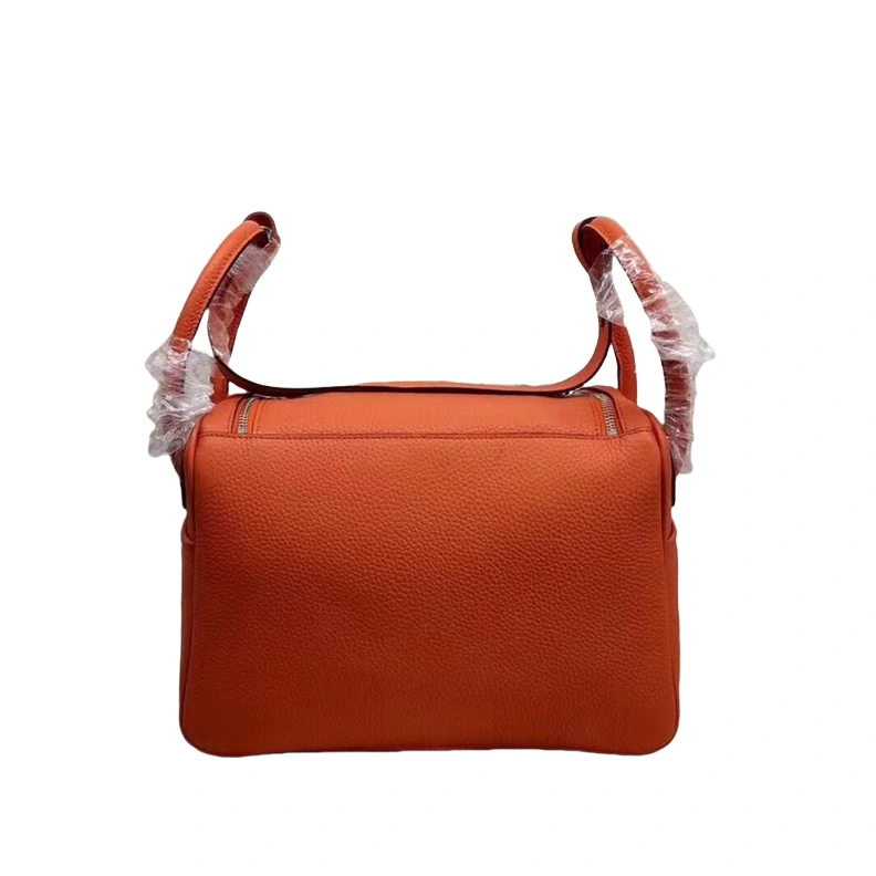 HighQuality 2709 Hermes AAA Quality Handbags For Women - Image 3